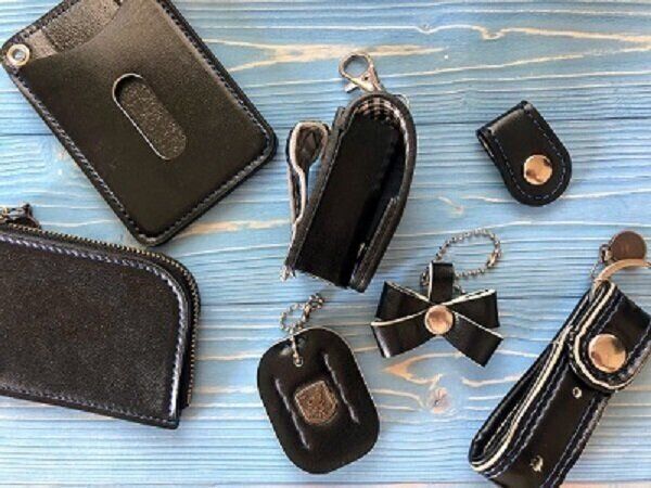 捨てられない！思い出の物との上手な付き合い方