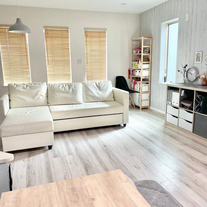 家の中で、絶対にすぐ捨てた方がいいもの3つ