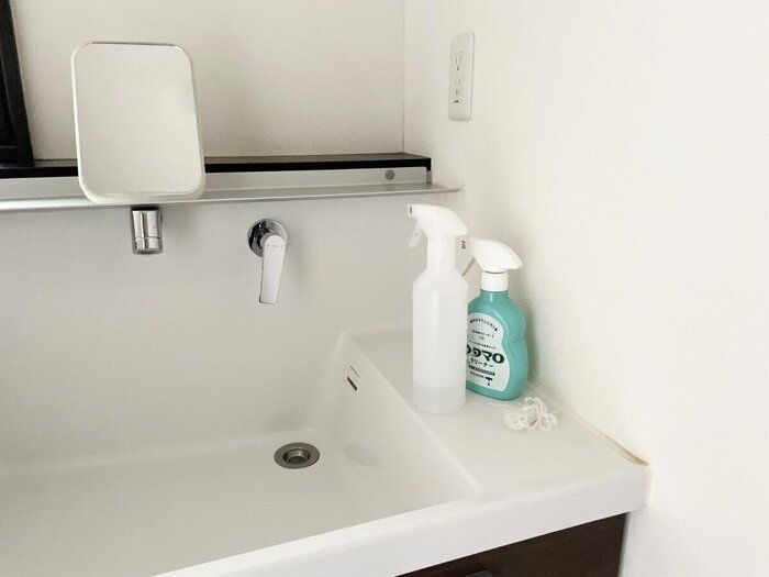 【掃除が楽になった理由】ミニマリスト主婦の3つの秘訣