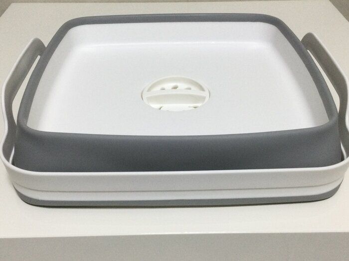 札幌 整理収納アドバイザー渡部夏代
