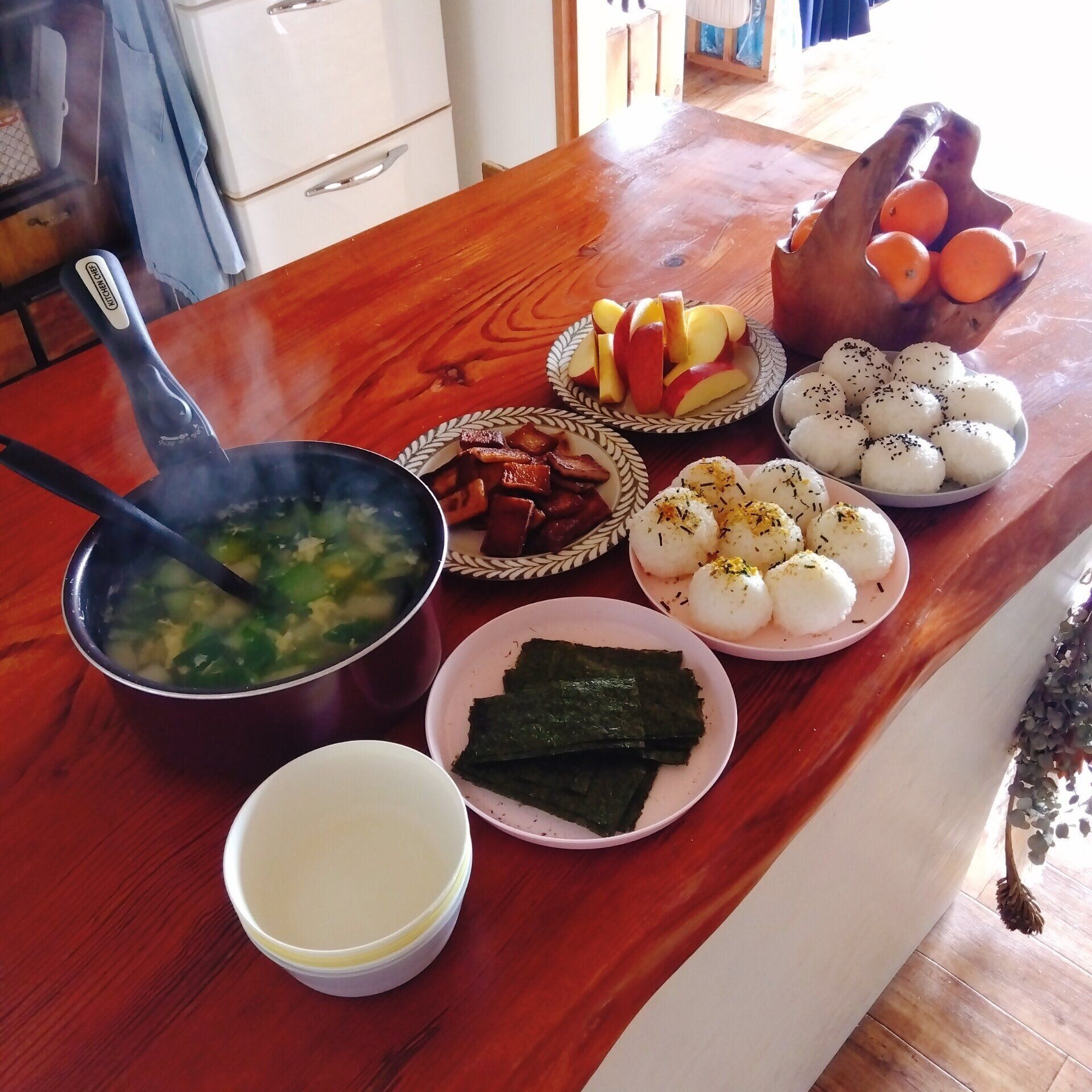 【海保式貯めテク】おうち時間を楽しむためにやっていること3選