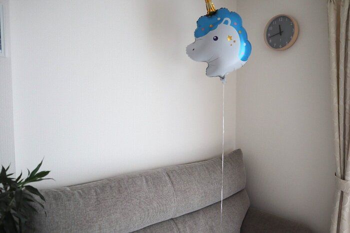 【ダイソー】こんなサービスあるの知ってた！？110円で買える驚きの無形サービス！