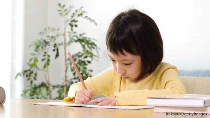 【片付けのプロ直伝】子どもが自分で片付けられるようになるために親が意識するポイント3つ