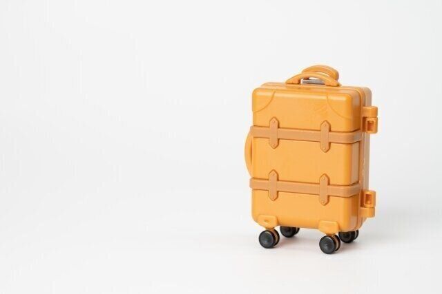 メリハリ重視！レジャーを楽しむための4つのお金の使い方