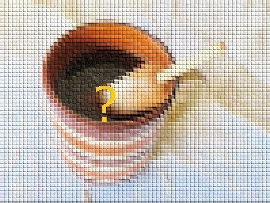 思い出すと恥ずかしい！若い頃本気で勘違いしていた言葉3