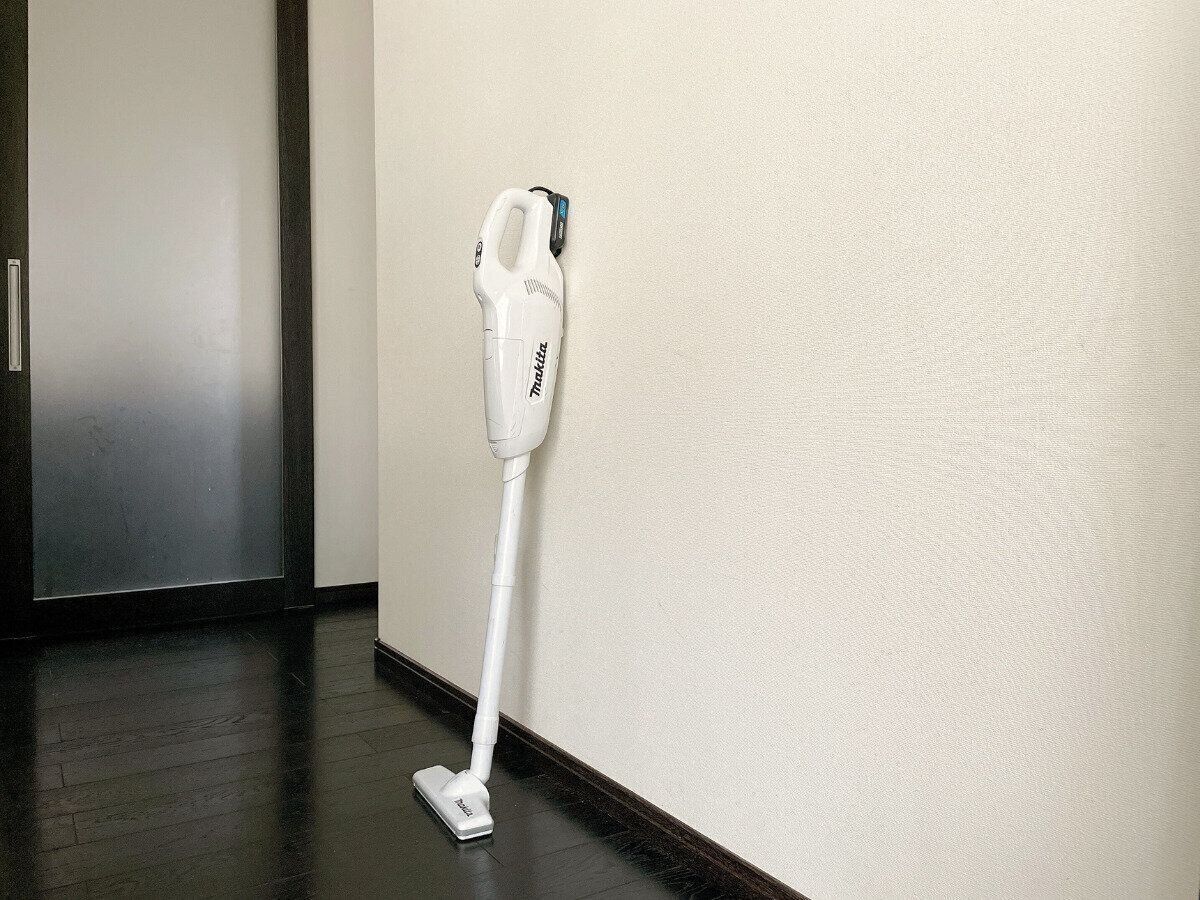 【ミニマリスト】捨てるならこんな家電3選！