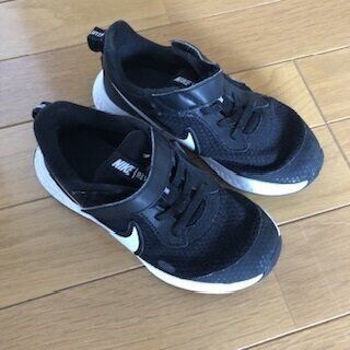 【新品買うべきだった】フリマサイトで購入して、大失敗だったもの。