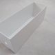 【無印良品】年賀状収納どうしてる?ストレスフリーな簡単収納