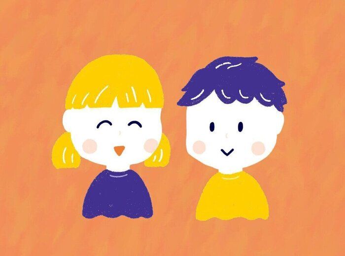 子どものおもちゃ収納問題！汚部屋にならないために気をつけている3つのコト