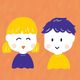 子どものおもちゃ収納問題!汚部屋にならないために気をつけている3つのコト
