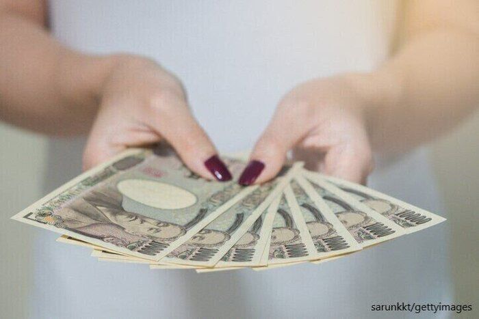 ズボラでもできる！目標貯金を成功する簡単な習慣