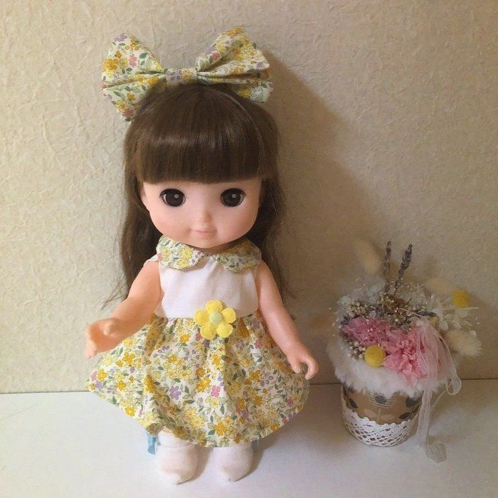 コロナで引きこもりの中、毎日家でコツコツ作っています。