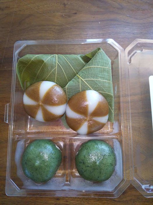 【ステイホームが辛い】　頑張る主婦やめました!