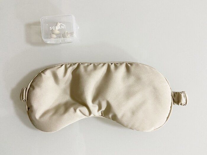 【3COINS】マニア主婦が選ぶ！スリコの防災グッズラインSOBANIの注目アイテム！