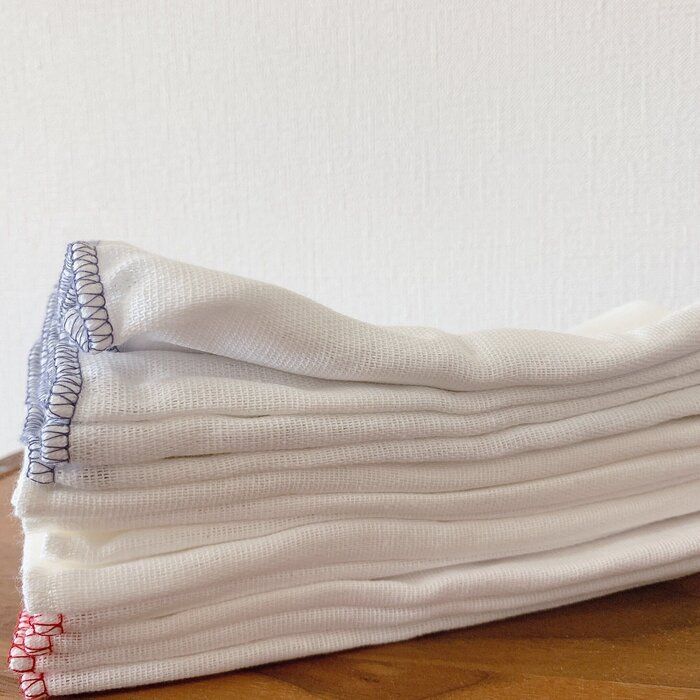 【無印良品】元スタッフが愛用！浮気なしのリピ買いキッチン雑貨３選