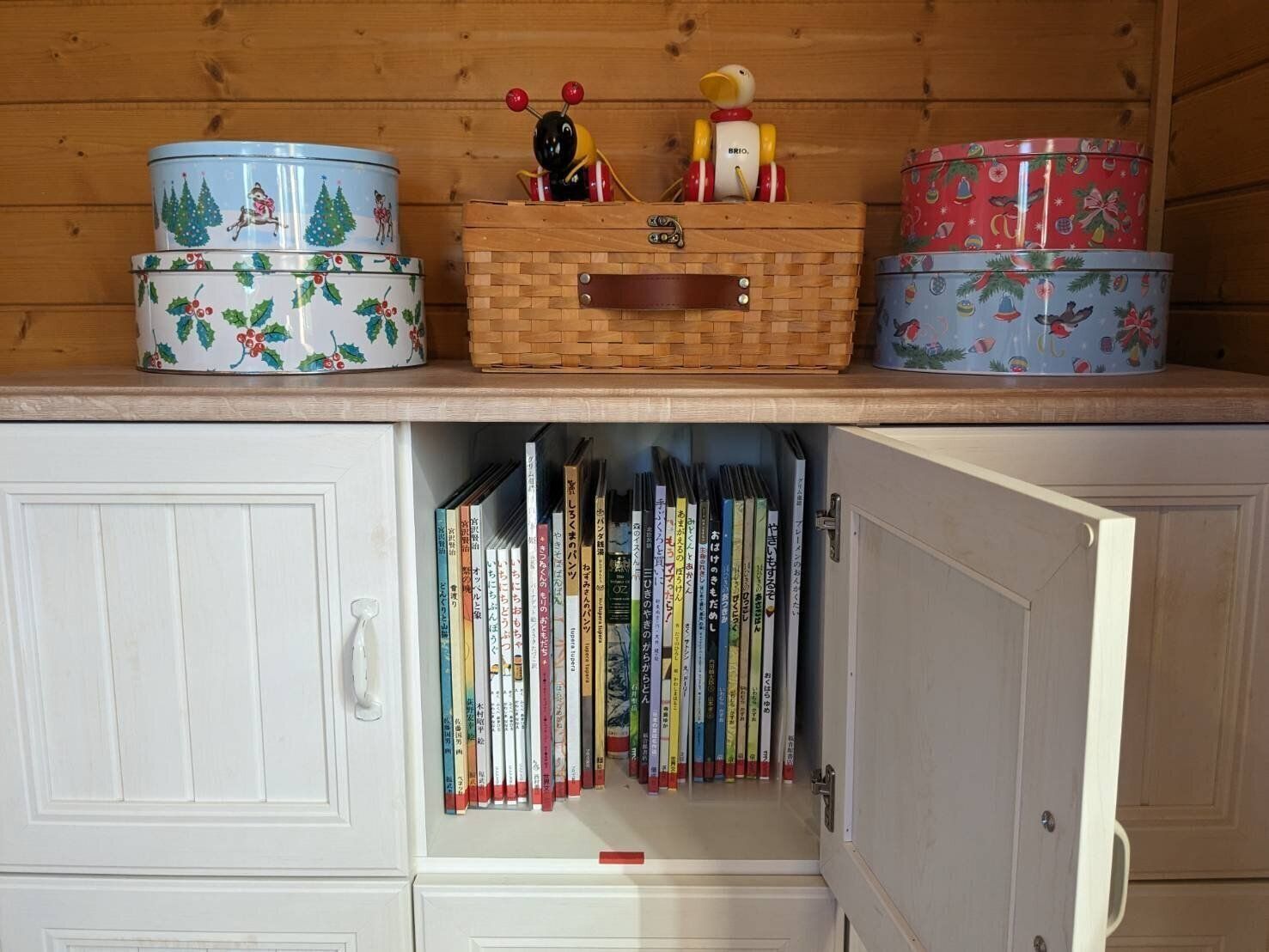 【QOL向上】“10数年ぶりの図書館が最強“これを利用しない手はない！最新の図書館事情