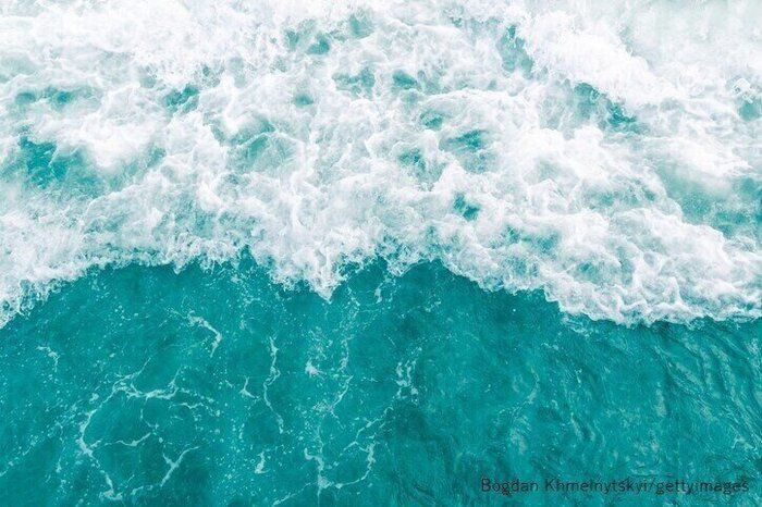 【夏休み】夏休み直前直後にやりたい片づけ