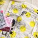 【3coins】アラフォー女子感激のコラボアイテム発売!
