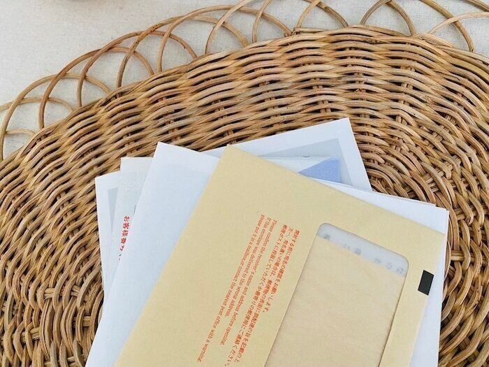 即捨てすると後悔するもの3つ。捨てる判断基準は？