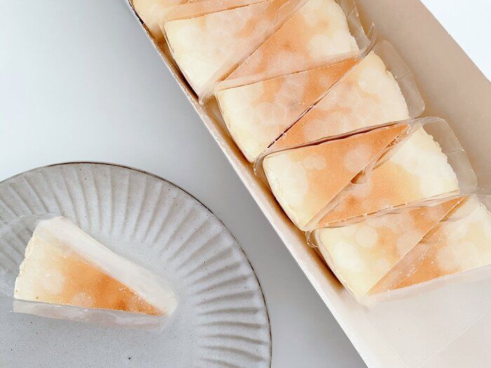 【ふるさと納税】今年もリピの返礼品と毎年のお楽しみ