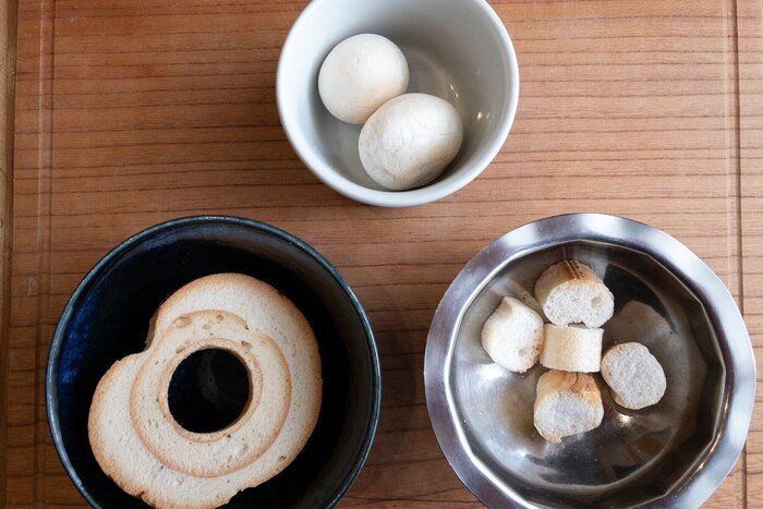 知れば使いたくなる「お麩」の魅力