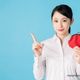 【シンプルライフ】買い物の誘惑が多いこの時期!片づけのプロが買わないと決めている物