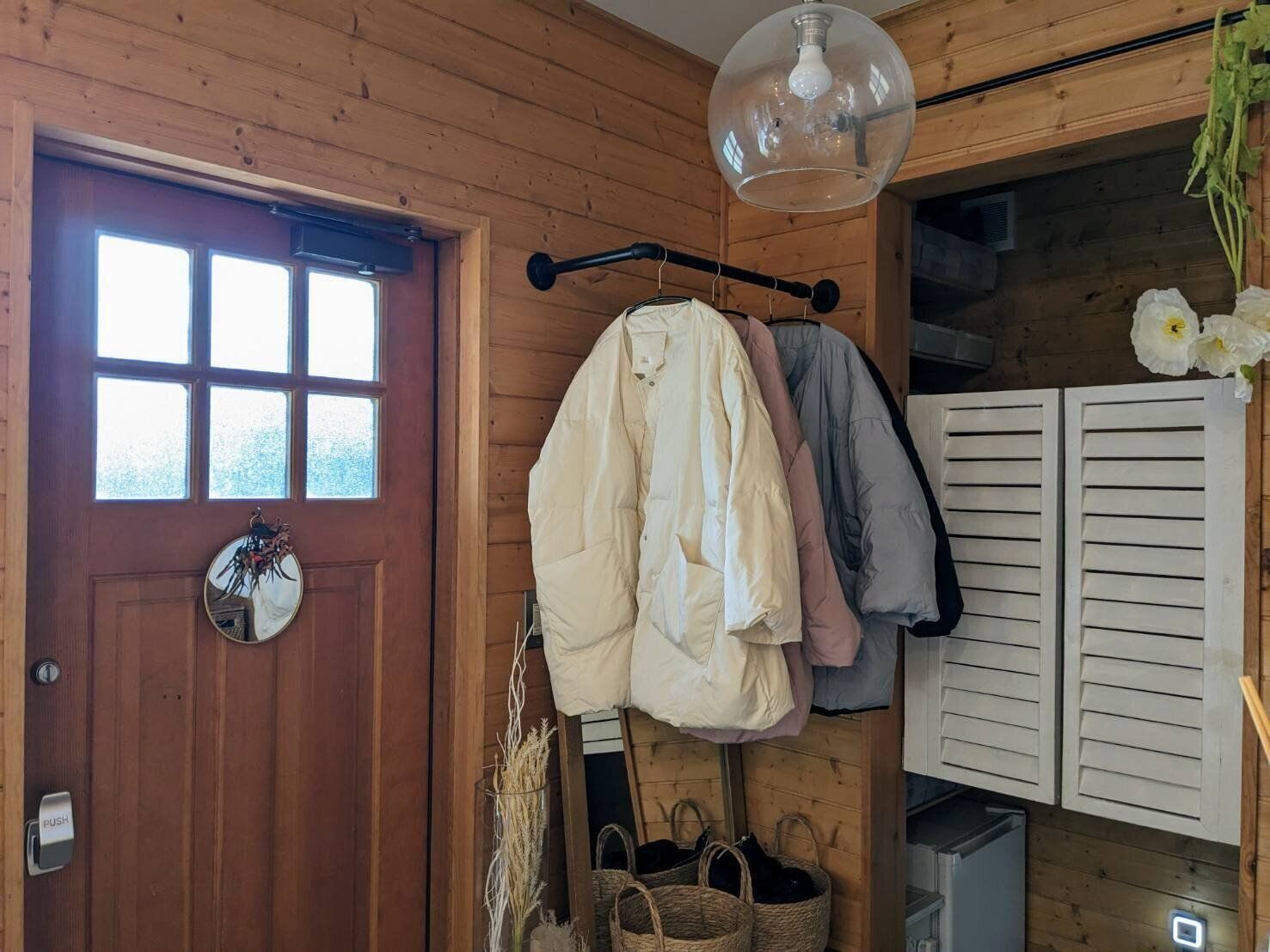 【一緒に暮らして16年】“もう太らせない！“夫の体重管理で抑えた3つのポイント