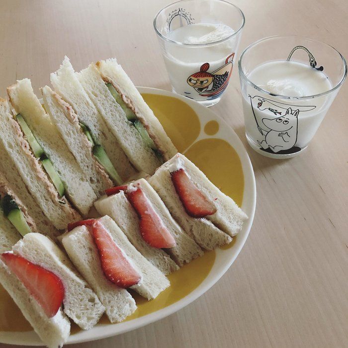 いつもと違うからこそ気づくこと