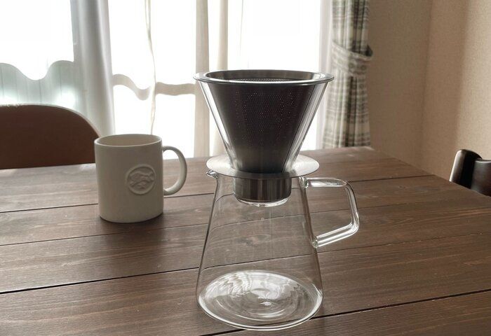 やってよかった！日々の暮らしの小さな贅沢６つ