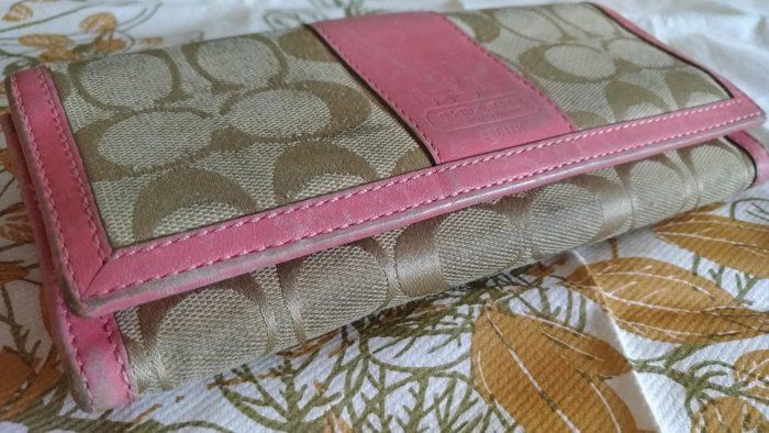 【節約】家計力をつけたいなら、『王道カード』を味方にしよう！