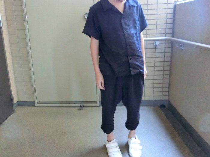 男の子ママ必見！おすすめプチプラWEBショップ