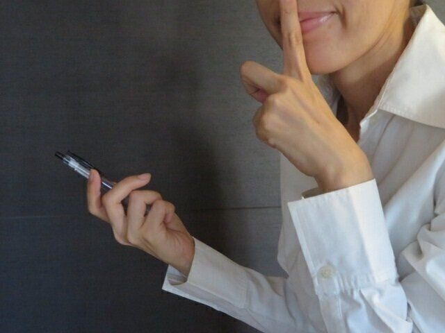 元国語教師がこっそり伝授！文章に飽きさせない工夫3