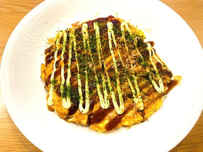 【5分副菜】もう一品欲しい時の時短レシピ3選《たまご》