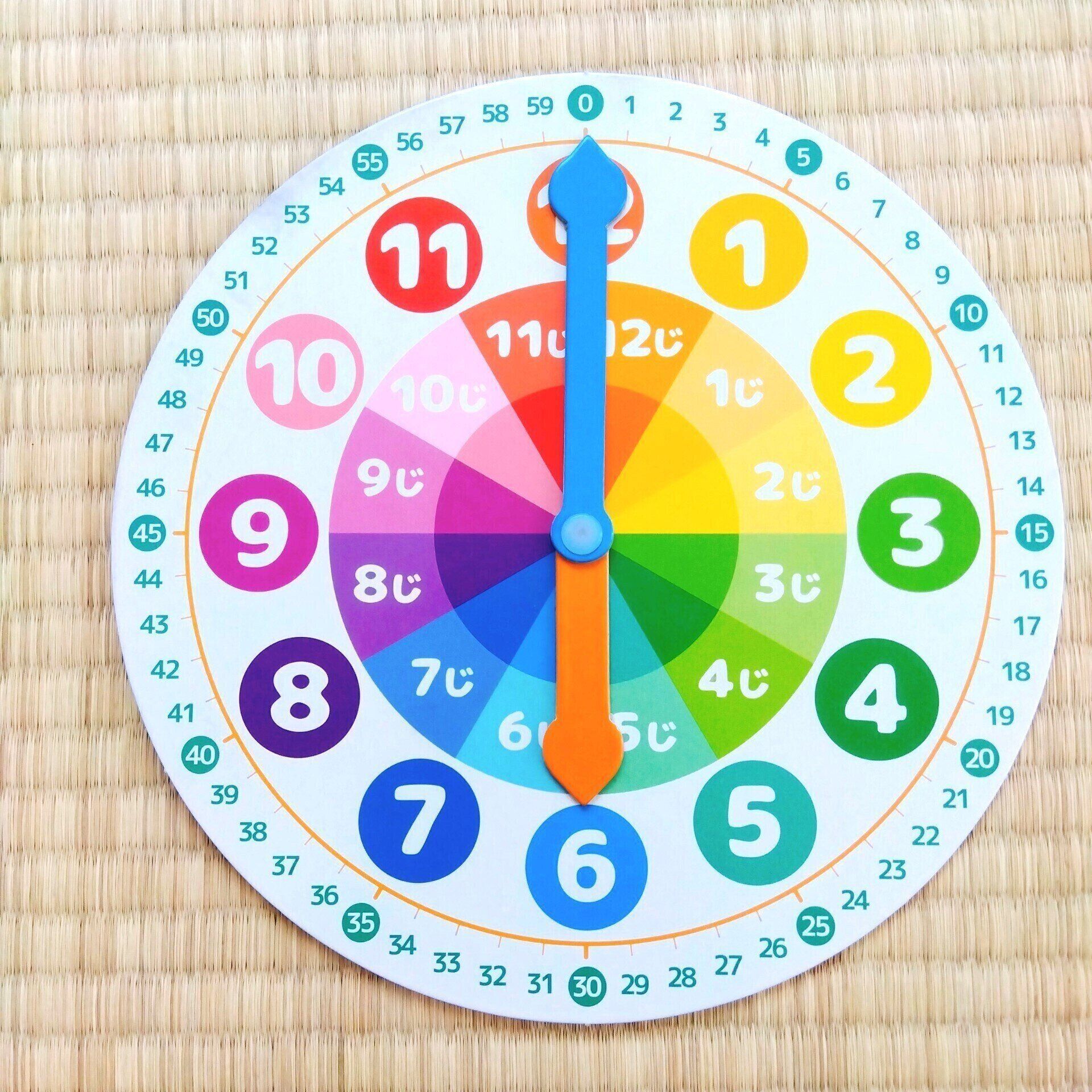 【ダイソー】小学校入学準備！新生活をスムーズに迎えるために役立つアイテム3選