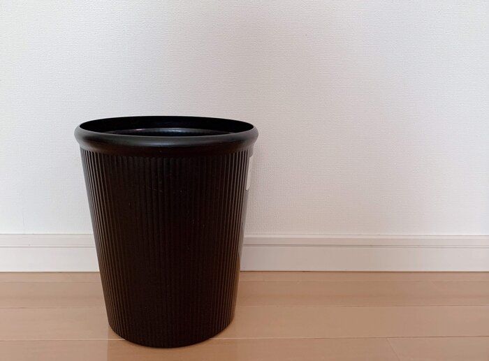 子4人のワンオペママが捨てたらかえって便利になったもの5選