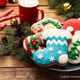 クリスマスのモヤっと解消!「サンタがいなくても楽しい」クリスマスの過ごし方