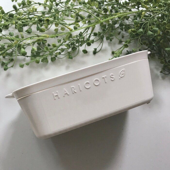 こんなのが欲しかった！使い勝手バツグン！おすすめセリア品