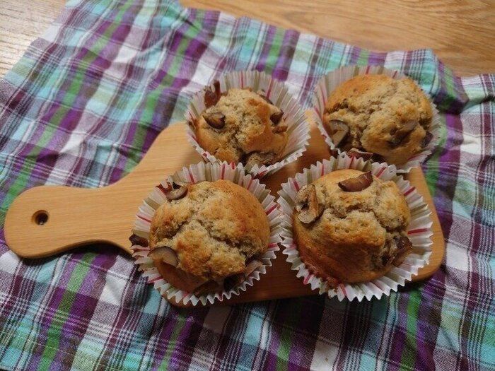 【日常献立】正月に散財したから