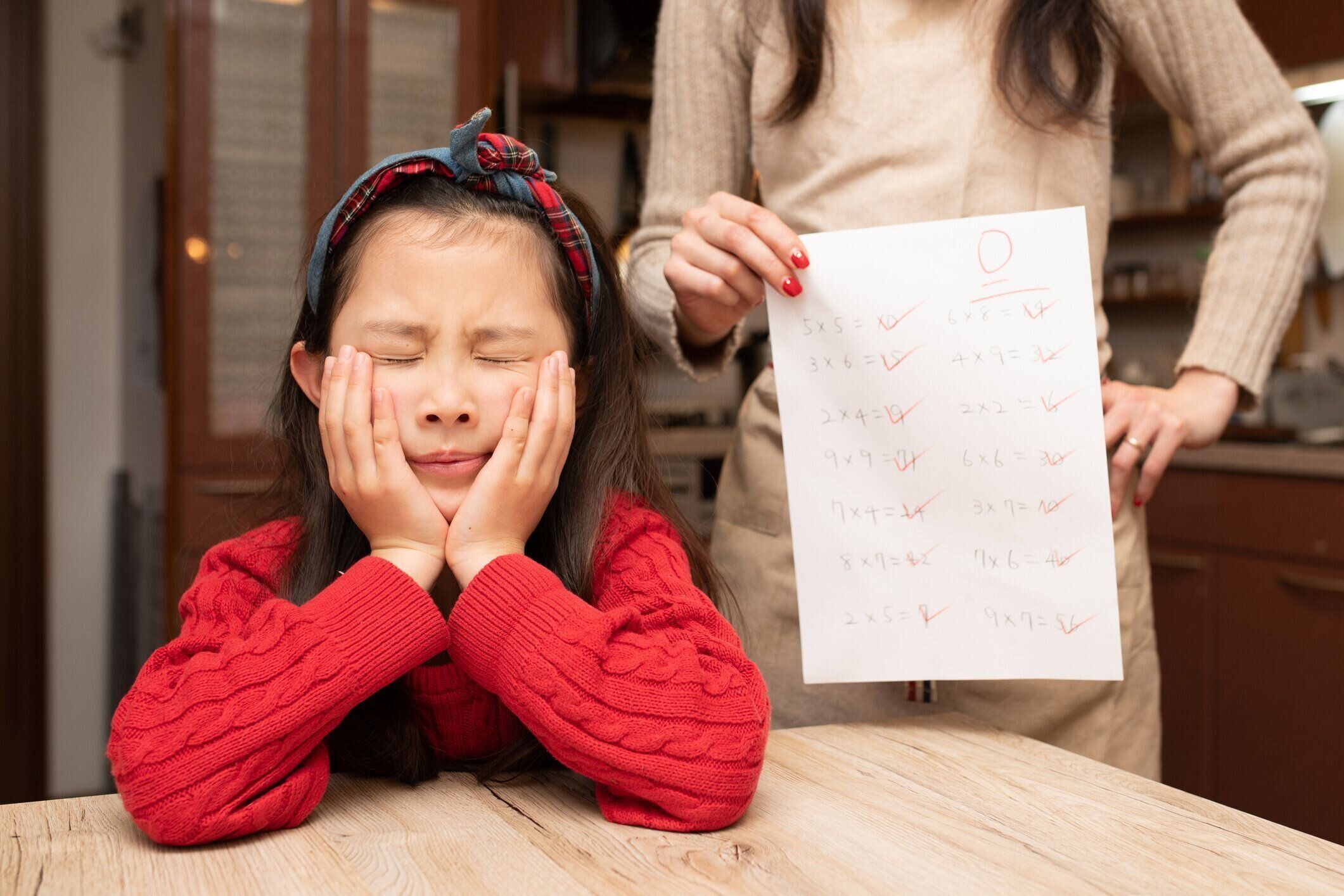 思春期の子どもに言ってない？「遊んでないで勉強しなさい！」を避けるべき本当の理由