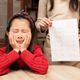 思春期の子どもに言ってない?「遊んでないで勉強しなさい!」を避けるべき本当の理由
