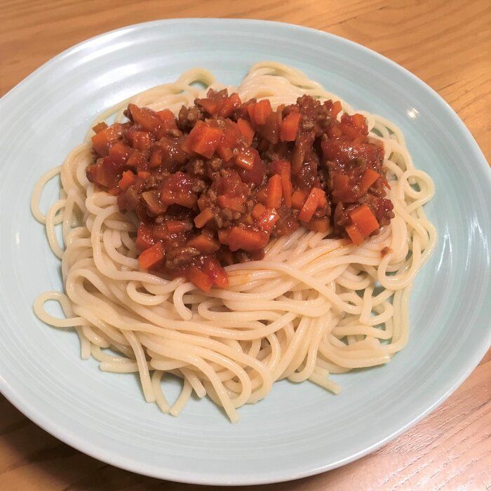 【MAX70kg→49kgキープのヒミツ】運動なしでも痩せたのは〇〇を食べなくなったから