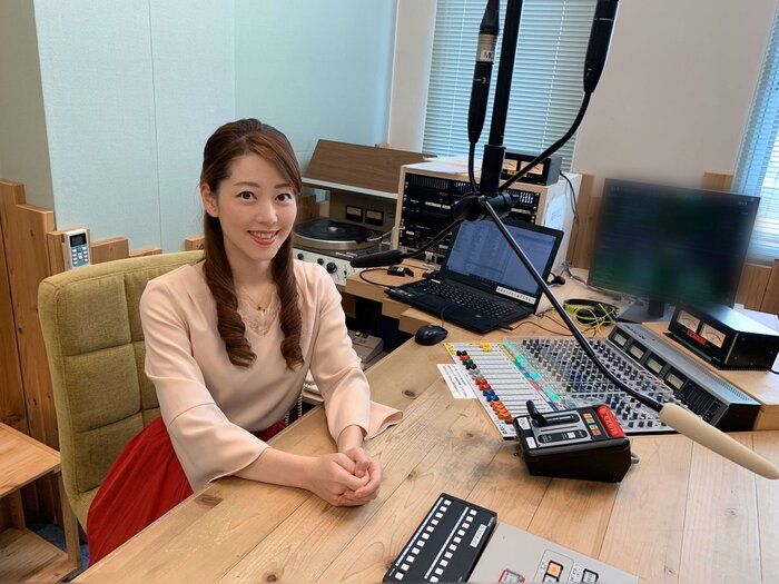 いざというときのために普段からラジオを聴こう！おすすめ３番組