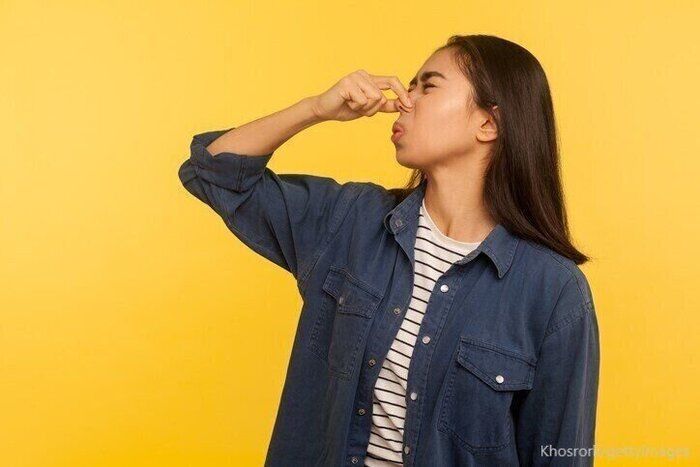 【無印良品】暖かくなると気になる「ニオイ問題」むわっと臭が秒で爽やかに！