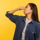 【無印良品】暖かくなると気になる「ニオイ問題」むわっと臭が秒で爽やかに!