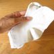 靴下代もばかにならない!買う頻度を減らす3つの小さな工夫