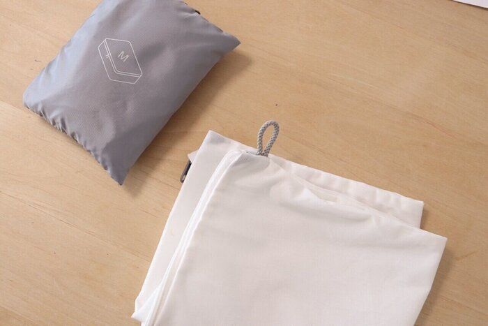 【ラク技】旅行や帰省でやってよかった2つのこと