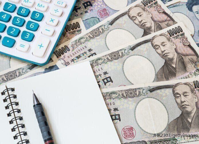 このままでいいの？貯蓄が1000万円貯まったらその後どうする？