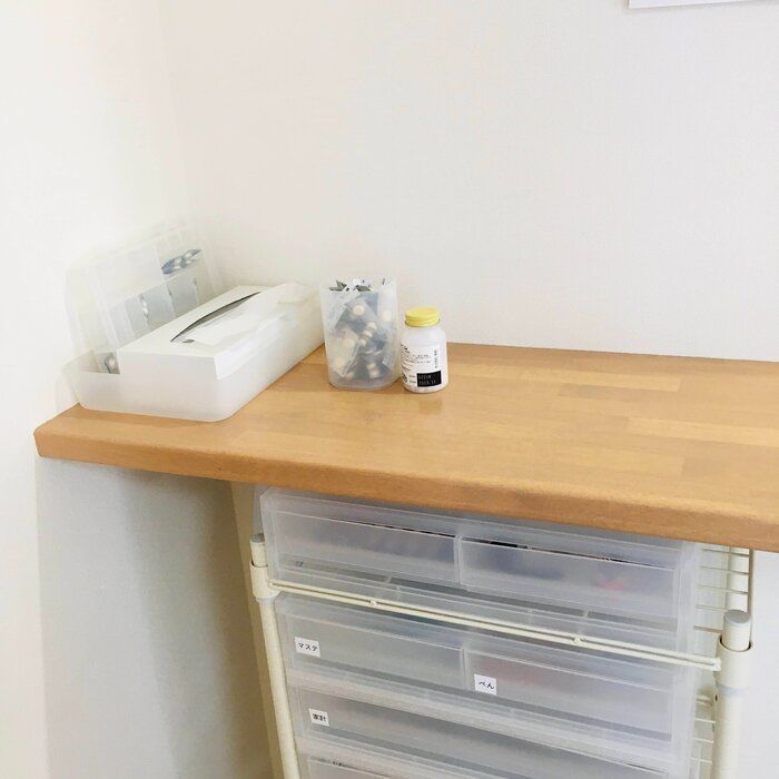 【もう飲み忘れない！】子ども3人分のお薬管理のコツ3つ！塗り忘れも防ぎます