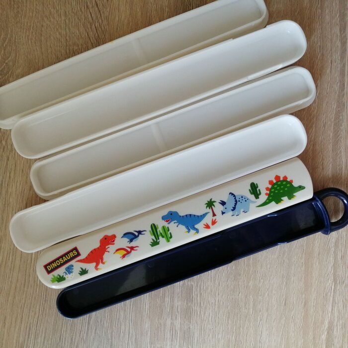 【ラク家事】お弁当家庭必見！使うものを変えるだけで毎日のモヤモヤ手放せちゃいます！