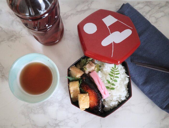 ついにイオンからも発売!選ぶだけで環境にもよく家事もラクになる!